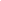 10420073_926610784020359_1934694311647679250_n